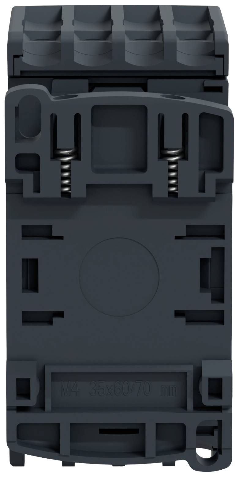 Schneider Electric LC1D188P7 Contacteur de puissance 1 pc(s)