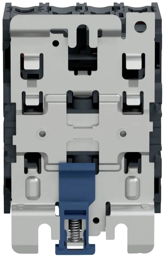 Schneider Electric LC1D40008P7 Contacteur de puissance 1 pc(s)