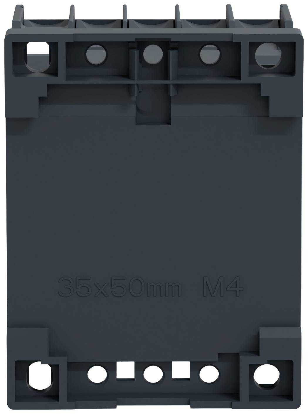 Schneider Electric LC1K0901B7 Contacteur de puissance 1 pc(s)