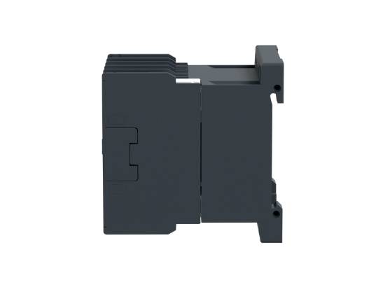 Schneider Electric LC1K0910B7 Contacteur de puissance 1 pc(s)