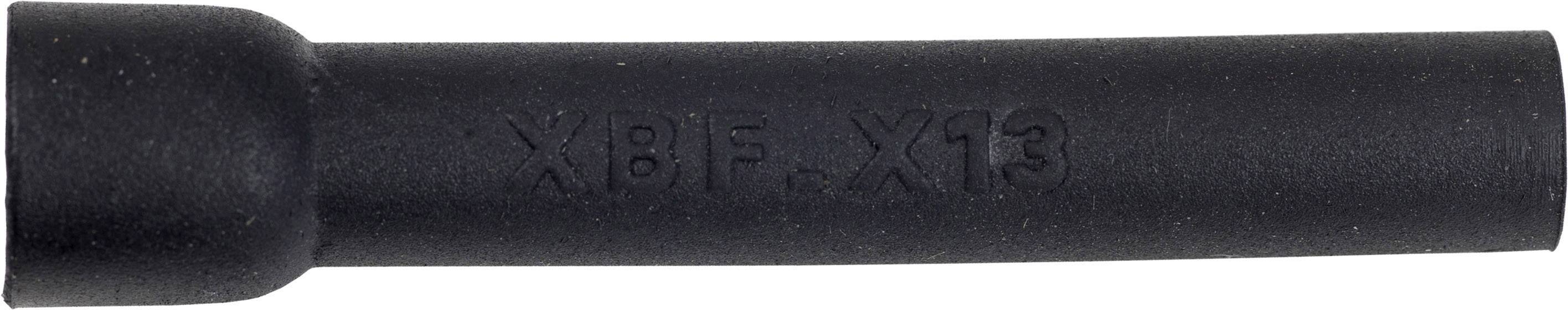 Schneider Electric XBFX13 Extracteur d'ampoule Pour petite lampe de Ø: 30 mm 1 pc(s)