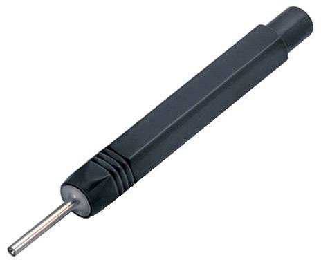 Outil de démontage binder 66 0012 001 1 pc(s)