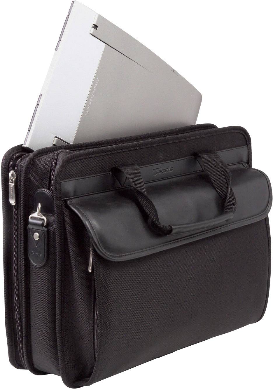 BakkerElkhuizen Ergo-Q 330 Support d'ordinateur portable réglable en hauteur