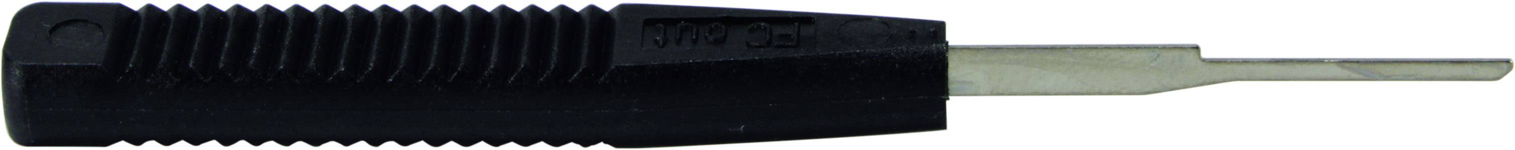 Outil de démontage Harting 09 99 000 0087 1 pc(s)