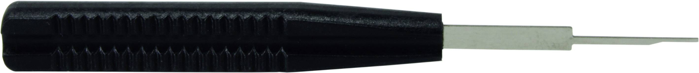 Outil de démontage Harting 09 99 000 0101 1 pc(s)