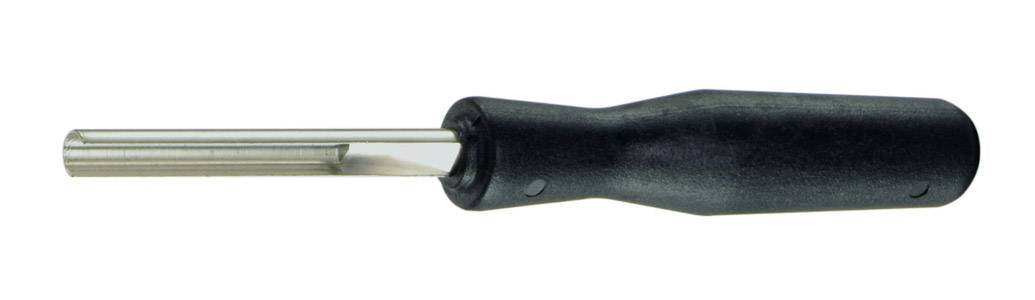 Outil de démontage Harting 09 99 000 0305 1 pc(s)