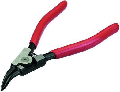 Outil de démontage Harting 09 99 000 0323 1 pc(s)