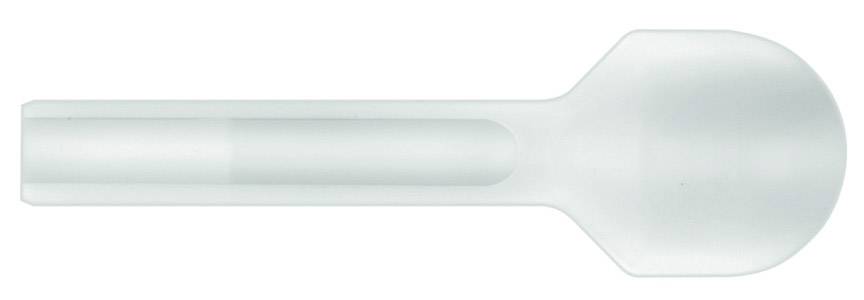 Outil de démontage Harting 09 99 000 0327 1 pc(s)