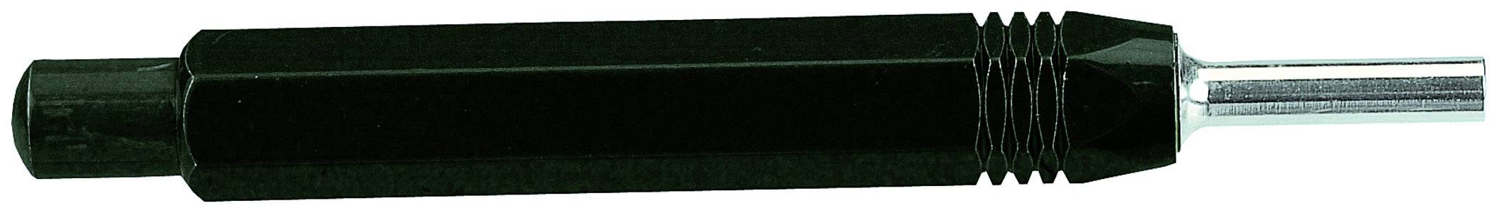 Outil de démontage Harting 09 99 000 0328 1 pc(s)