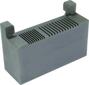 Outil supérieur Harting 02990000002 1 pc(s)