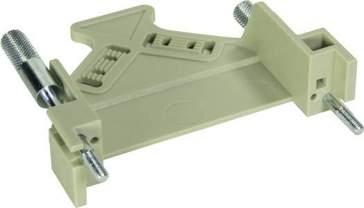 Harting 09260009901 Griffschale 1 St.