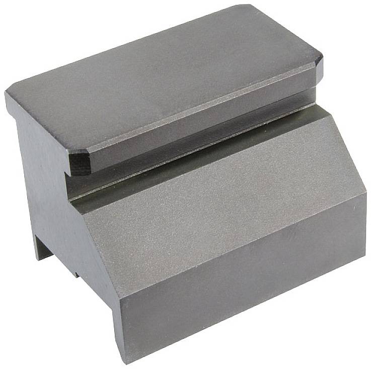Outil supérieur Harting 17990000058 1 pc(s)