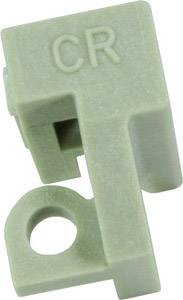 Équerre de fixation Harting 09 02 000 9927