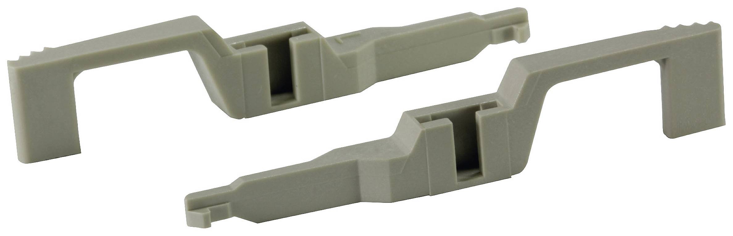 Levier de verouillage Harting 09 02 000 9903