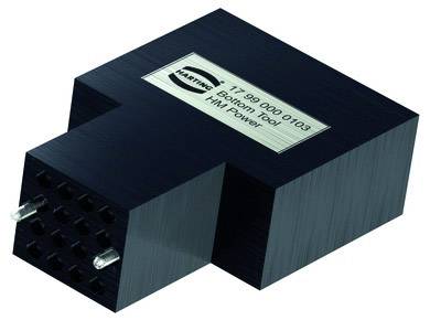 Outil inférieur Harting 17990000103 1 pc(s)