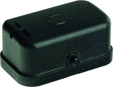 Couvercle de protection Harting 09120085407 1 pc(s)