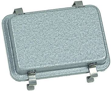 Couvercle de protection Harting 09200325401 1 pc(s)