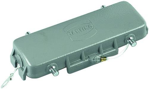 Couvercle de protection Harting 09300245425 1 pc(s)