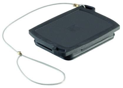 Couvercle de protection Harting 11123005451 1 pc(s)