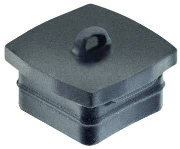 Couvercle de protection HARTING 11200035456