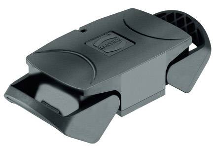 Couvercle de protection Harting 19410165406 1 pc(s)