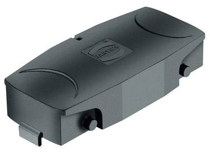 Couvercle de protection Harting 19410245405 1 pc(s)