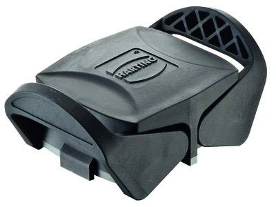 Couvercle de protection Harting 19412065406 1 pc(s)