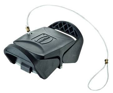 Couvercle de protection Harting 19412065407 1 pc(s)