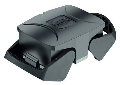 Couvercle de protection Harting 19412105406 1 pc(s)