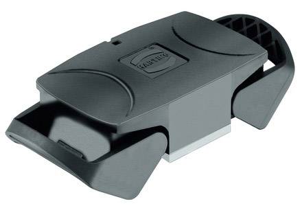 Couvercle de protection HARTING 19412165406 1 pc(s)