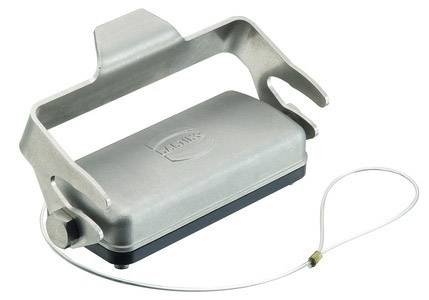 Couvercle de protection Harting 19443105422 1 pc(s)