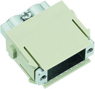 Module adaptateur femelle Harting 09140009933 1 pc(s)