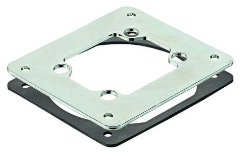Adaptateur Harting 11003009603 1 pc(s)
