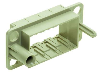 Cadre support HARTING 09140161701 1 pc(s)