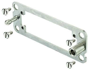 Cadre support Harting 09300161701 1 pc(s)