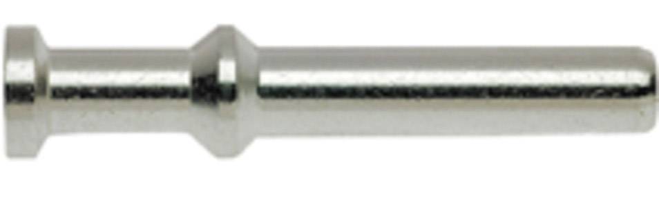 Contact mâle HARTING 09320006109