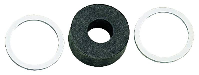 Joint rond HARTING 09000005027