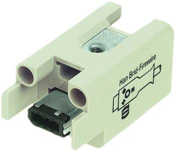 Insert femelle HARTING 09120013071