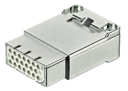Insert femelle Harting 09140203113 1 pc(s)
