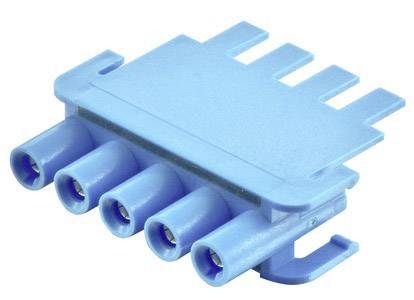 Insert femelle Harting 11051052815 1 pc(s)
