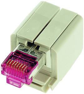 Insert mâle Harting 09120033031 1 pc(s)