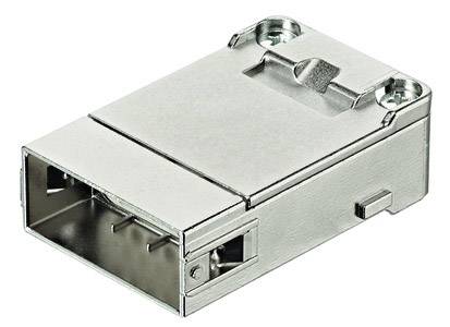 Insert mâle Harting 09140203013 1 pc(s)