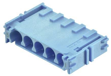 Insert mâle Harting 11051053011 1 pc(s)