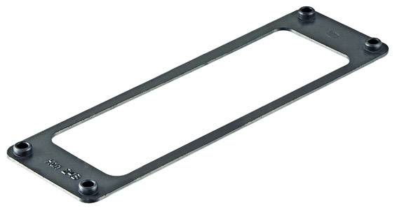 Joint à bride HARTING 09300009804