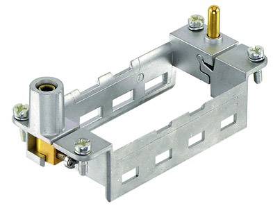 Cadre renforcé Harting 09142160303