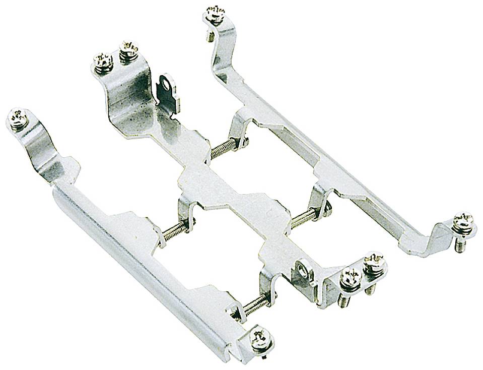 Cadre Harting 09110009955 1 pc(s)
