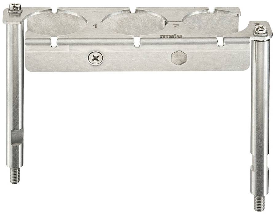 Cadre Harting 09400249922 1 pc(s)
