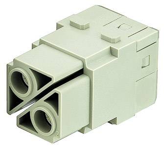 Module femelle Harting 09140022750 1 pc(s)