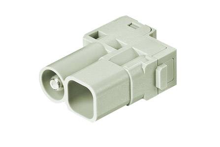 Module mâle HARTING 09140052646