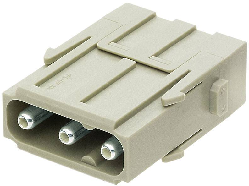 Module mâle Harting 09140032602 1 pc(s)